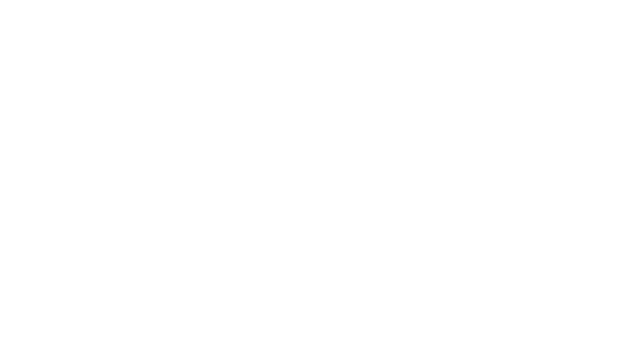 Minka