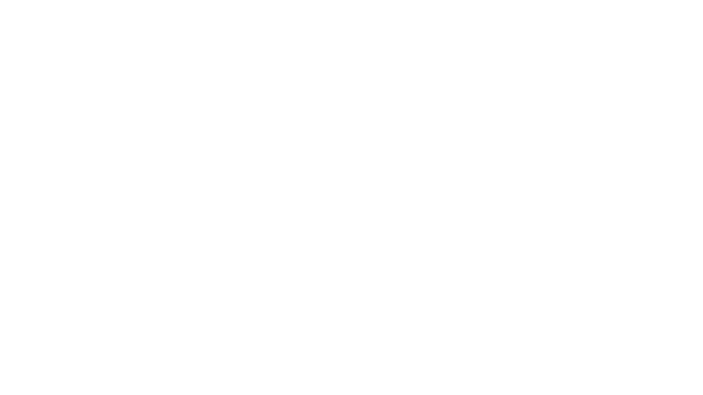 Surfrider
