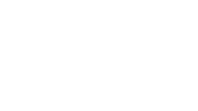 Tantak