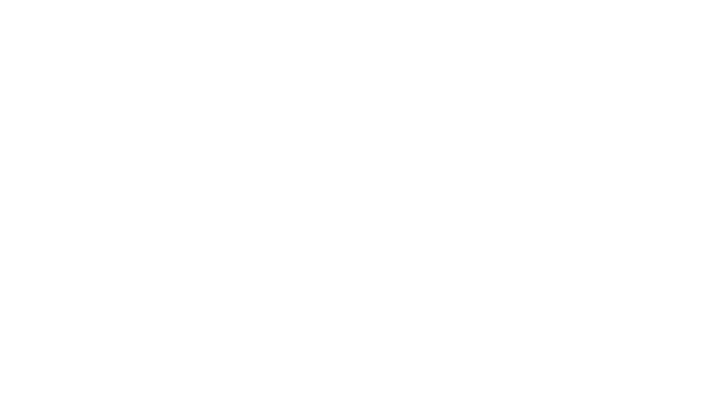 Dixtinta