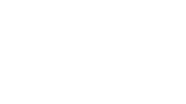 Buceoagua