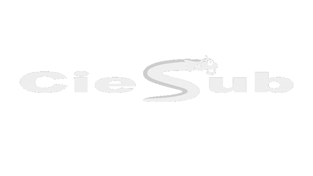 Ciesub