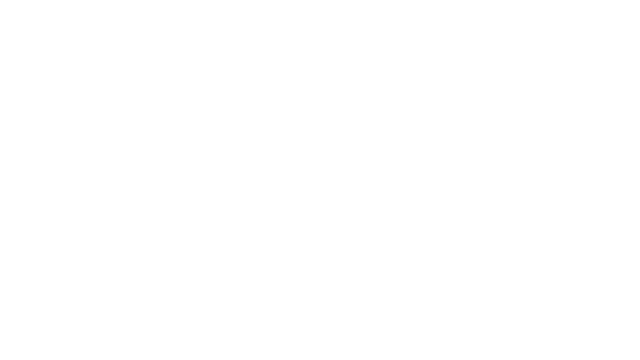 Galiwonders
