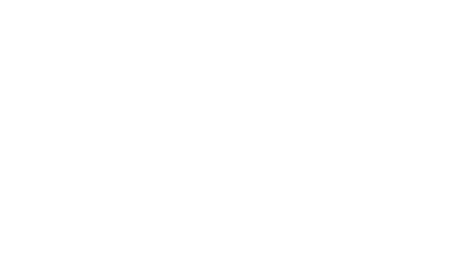 WTM