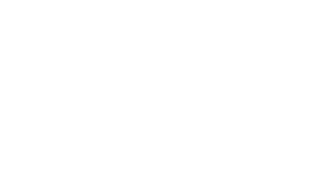 Fiare Bancaetica
