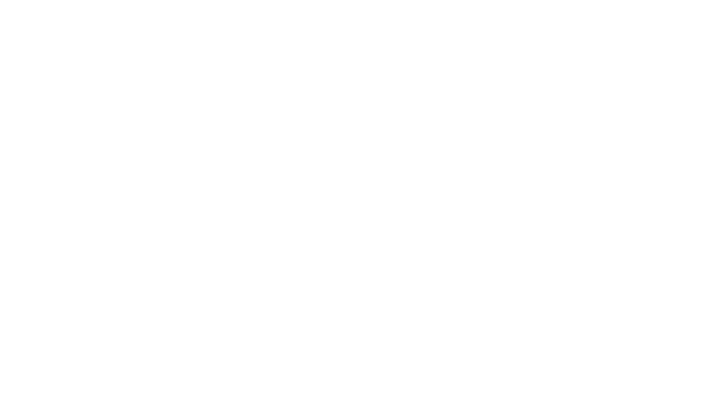 Xunta