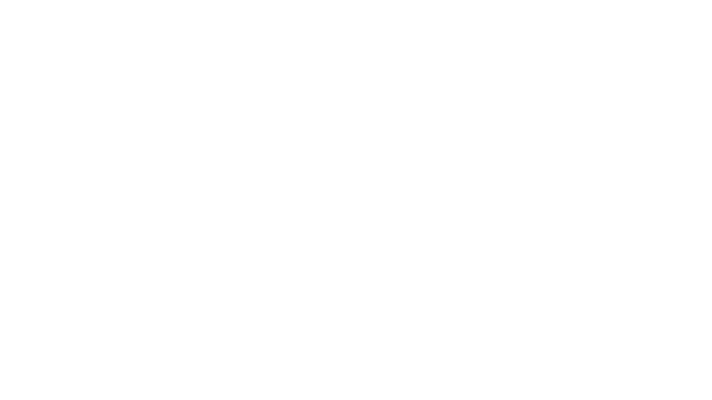 Soutomaior