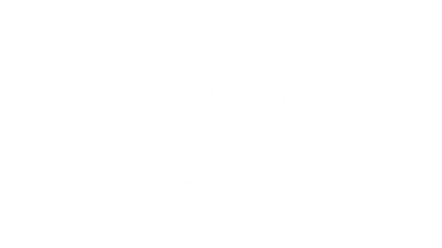 WWF
