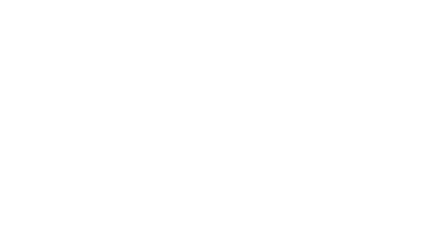 &Aacute;rbore
