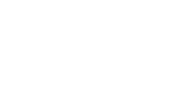 Esturirafi