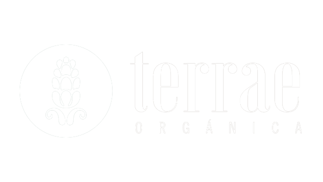 Terrae