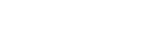 Espazocoop
