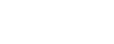Europarc Turismo Sostible en Espazos Protexidos