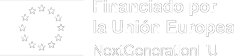 Financiado por la Uni&oacute;n Europea - NextGenerationEU